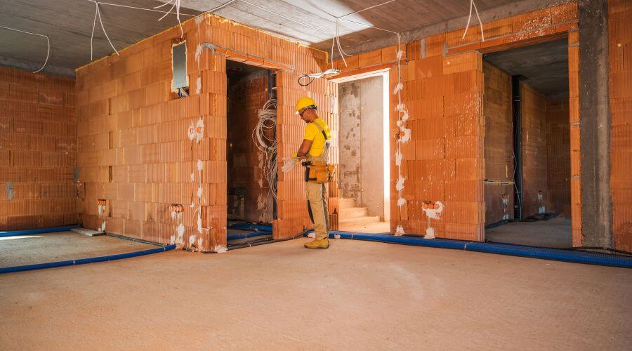 Professional residential roofers in Weston, MI